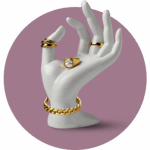 accessory2