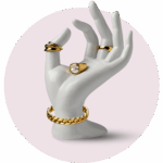 accessory3